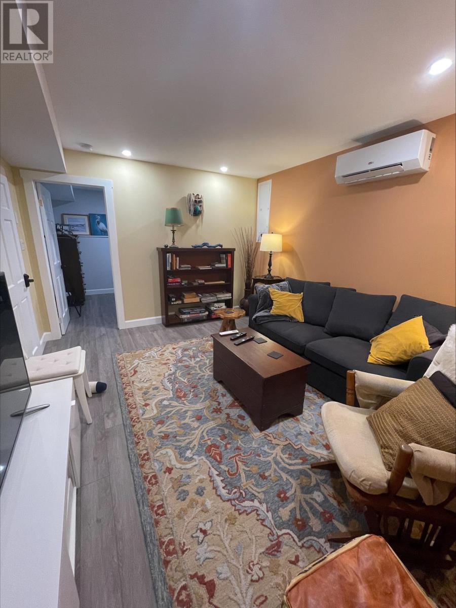 16 Moreau Drive, Charlottetown, Prince Edward Island  C1A 4R4 - Photo 24 - 202524940