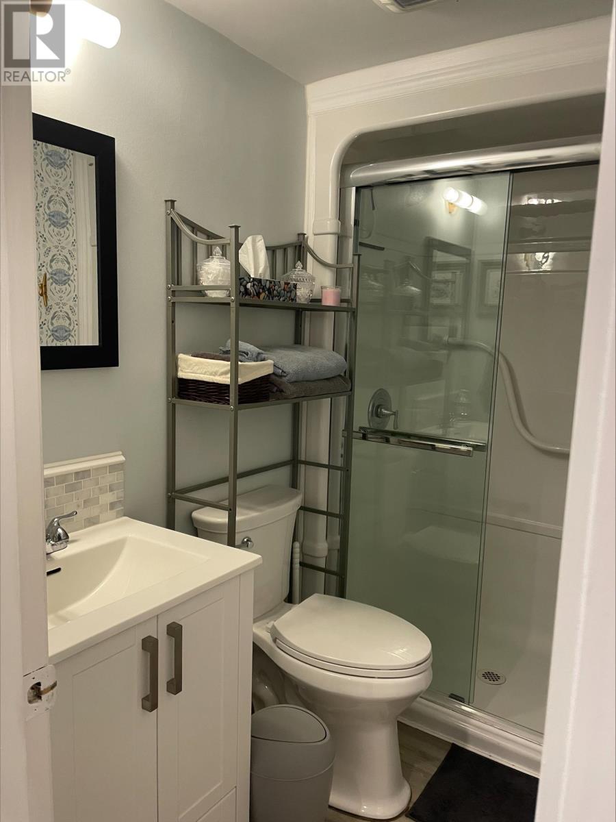 16 Moreau Drive, Charlottetown, Prince Edward Island  C1A 4R4 - Photo 25 - 202524940