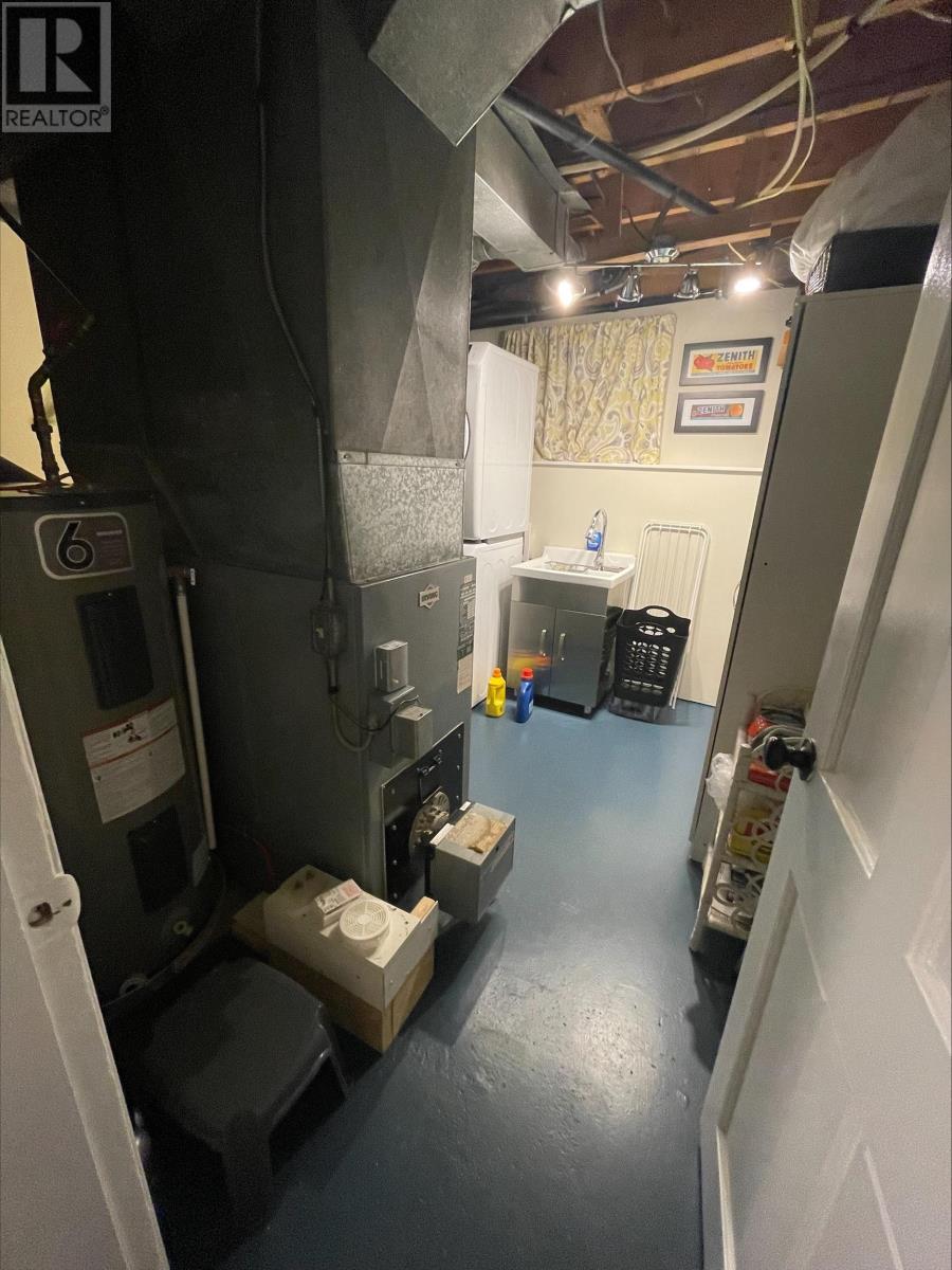 16 Moreau Drive, Charlottetown, Prince Edward Island  C1A 4R4 - Photo 26 - 202524940