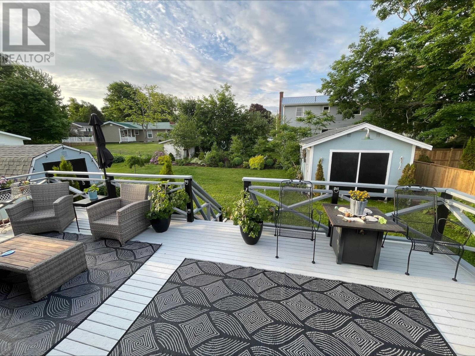 16 Moreau Drive, Charlottetown, Prince Edward Island  C1A 4R4 - Photo 28 - 202524940