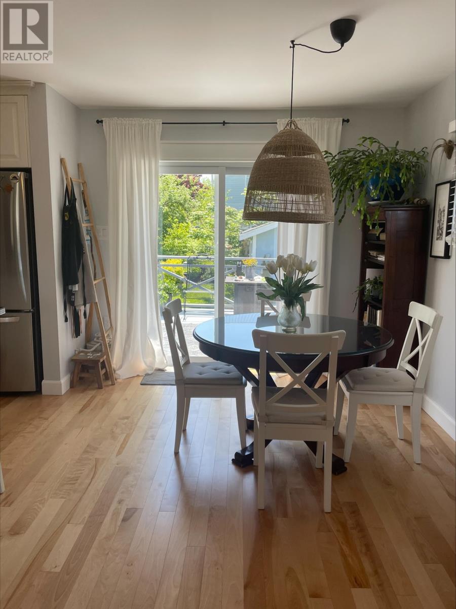 16 Moreau Drive, Charlottetown, Prince Edward Island  C1A 4R4 - Photo 8 - 202524940