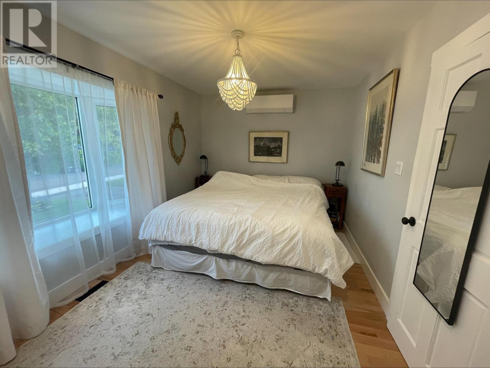 16 Moreau Drive, Charlottetown, Prince Edward Island  C1A 4R4 - Photo 9 - 202524940