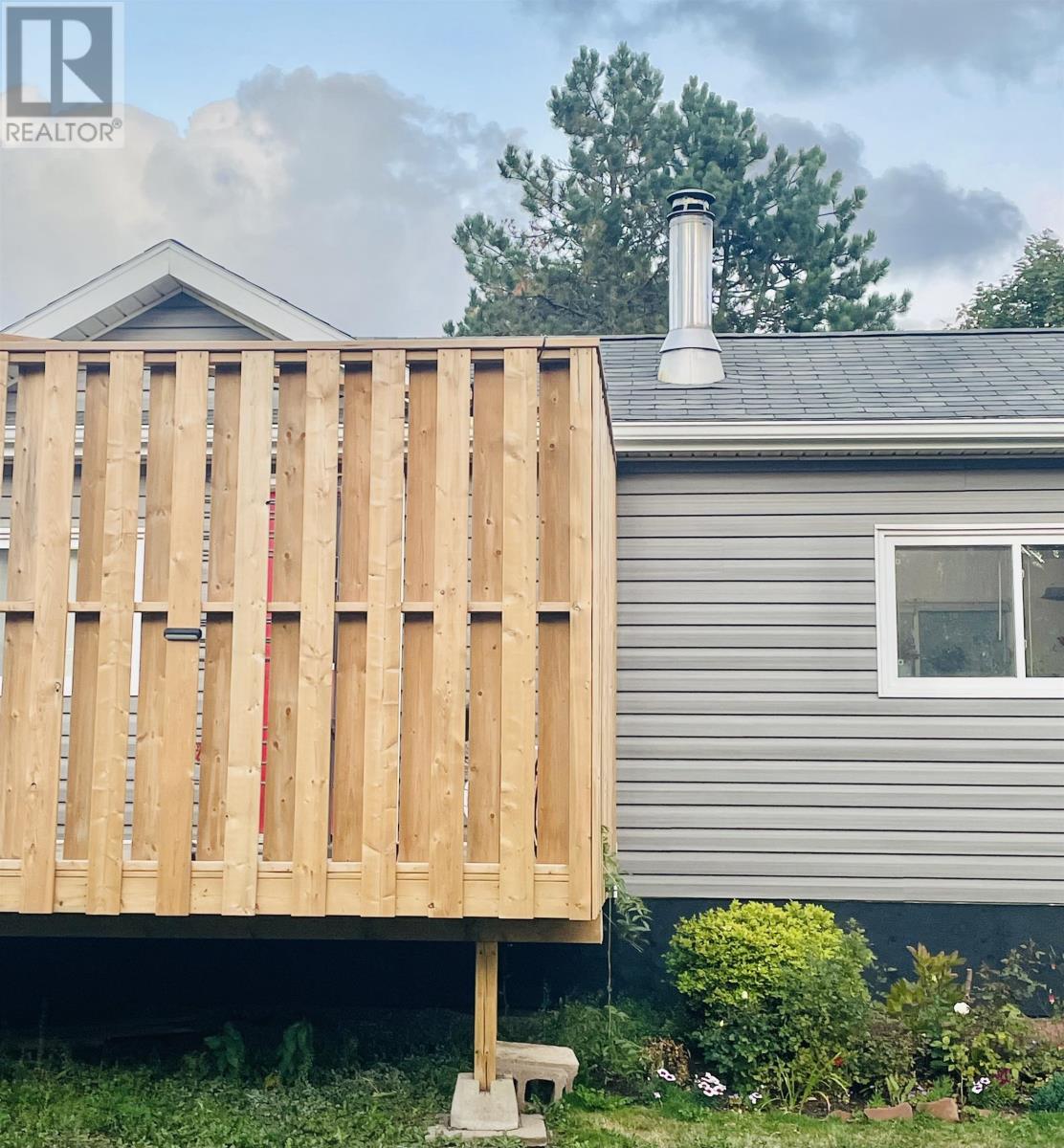 7178 St. Peters Highway, Morell East, Prince Edward Island  C0A 1S0 - Photo 12 - 202524957