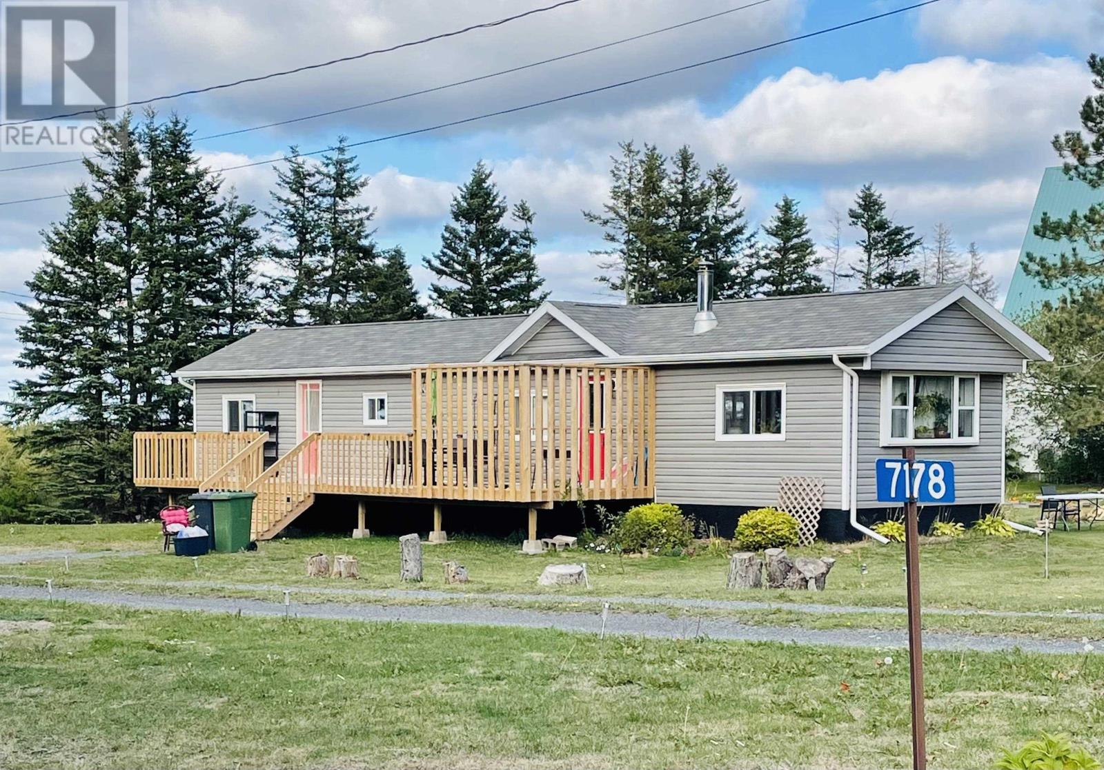 7178 St. Peters Highway, Morell East, Prince Edward Island  C0A 1S0 - Photo 2 - 202524957