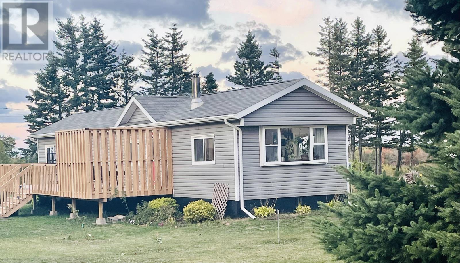 7178 St. Peters Highway, Morell East, Prince Edward Island  C0A 1S0 - Photo 7 - 202524957