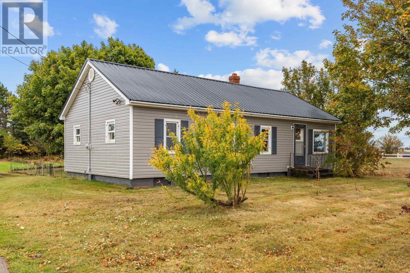 15341 Northside Road, St. Peters Bay, Prince Edward Island