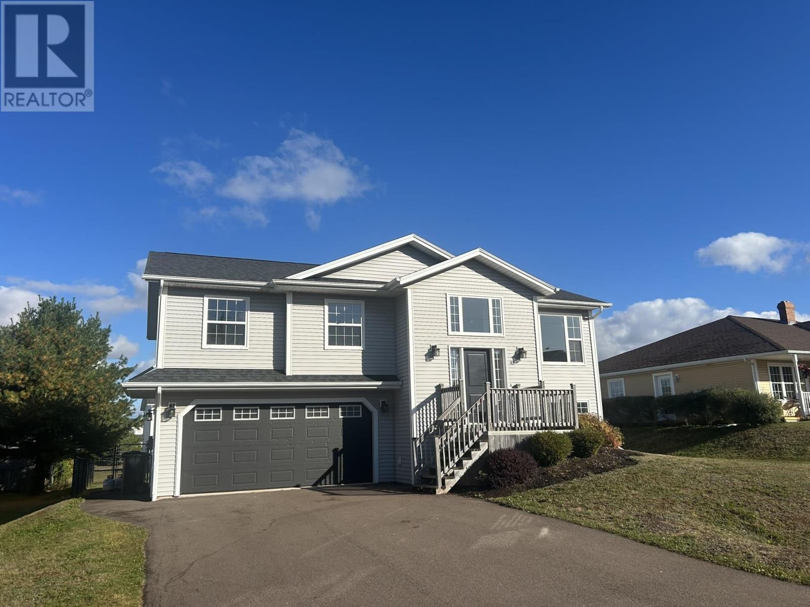 43 Westway Drive, West Royalty, Prince Edward Island  C1E 2K2 - Photo 22 - 202524996