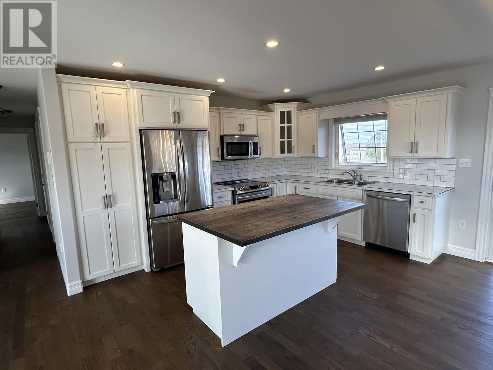 43 Westway Drive, West Royalty, Prince Edward Island  C1E 2K2 - Photo 8 - 202524996