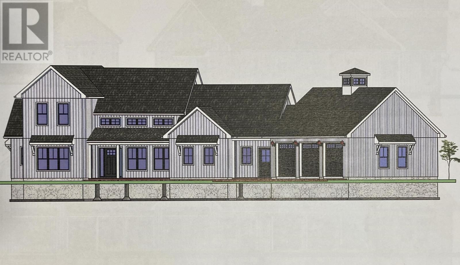 11 Brianna Street - Cavendish Horizons Estates, Cavendish, Prince Edward Island  C0A 1N0 - Photo 13 - 202525003