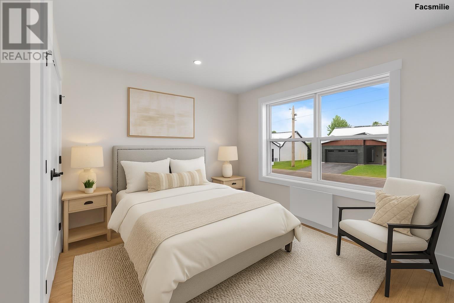 50 Evelyn Street, Charlottetown, Prince Edward Island  C1C 0V5 - Photo 11 - 202525006