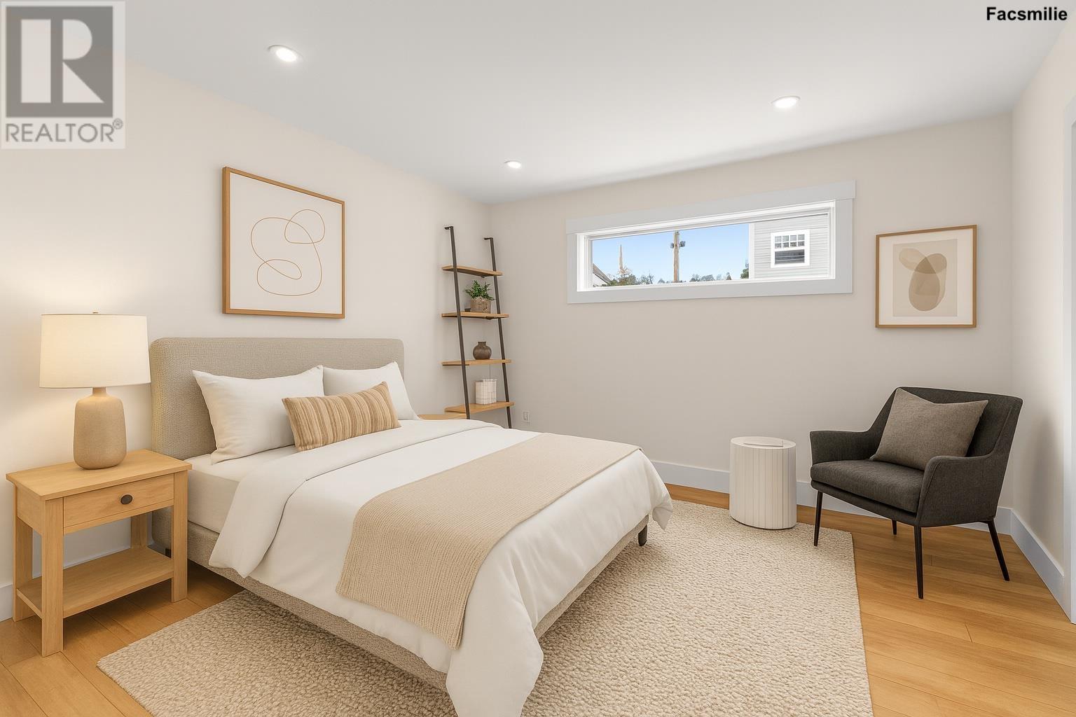 50 Evelyn Street, Charlottetown, Prince Edward Island  C1C 0V5 - Photo 12 - 202525006