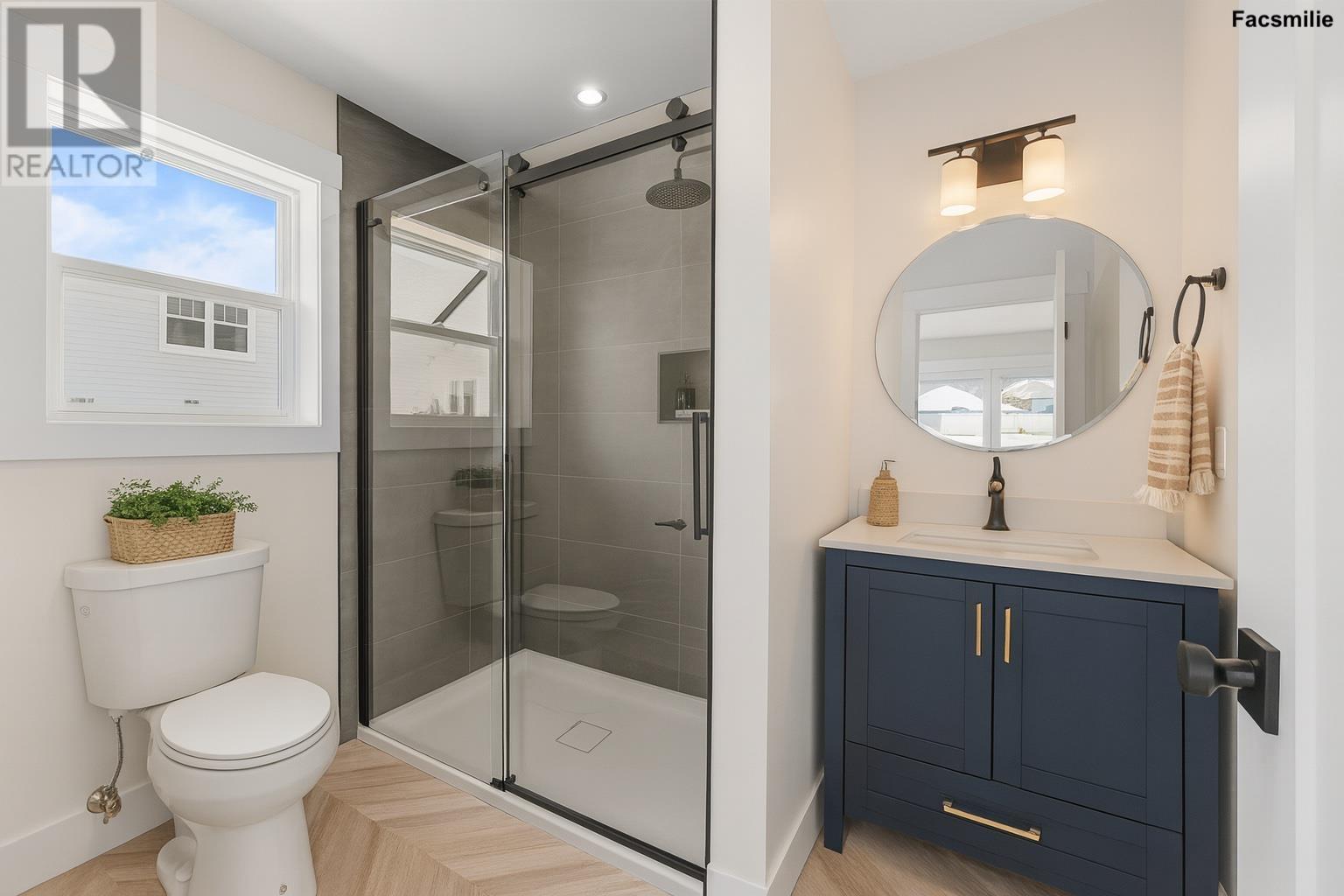 50 Evelyn Street, Charlottetown, Prince Edward Island  C1C 0V5 - Photo 13 - 202525006