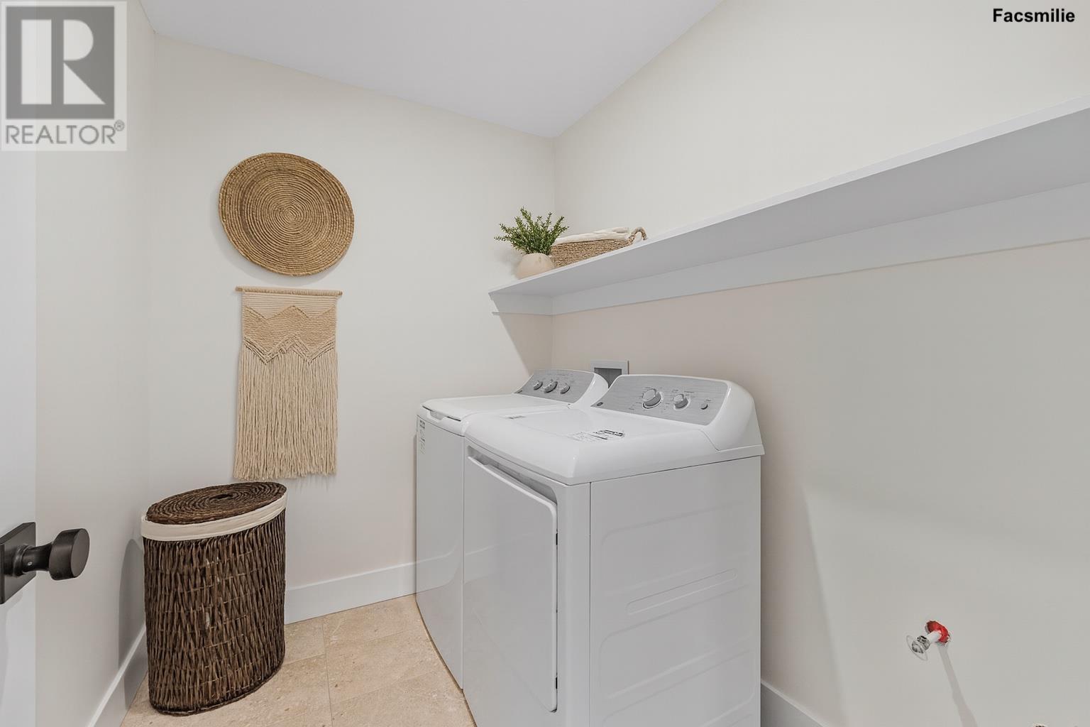 50 Evelyn Street, Charlottetown, Prince Edward Island  C1C 0V5 - Photo 5 - 202525006