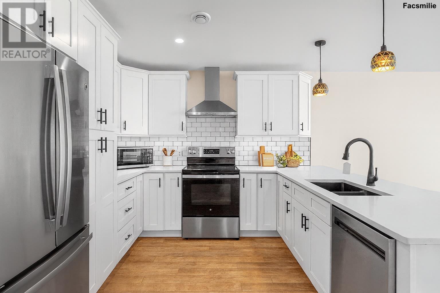 50 Evelyn Street, Charlottetown, Prince Edward Island  C1C 0V5 - Photo 7 - 202525006