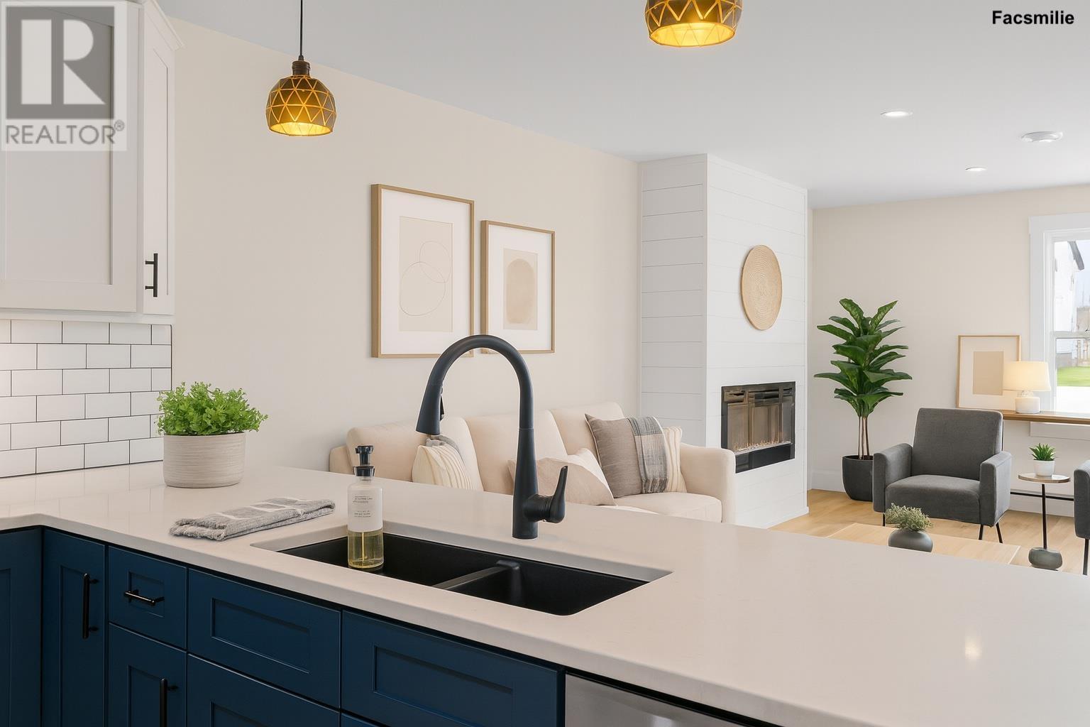 50 Evelyn Street, Charlottetown, Prince Edward Island  C1C 0V5 - Photo 8 - 202525006