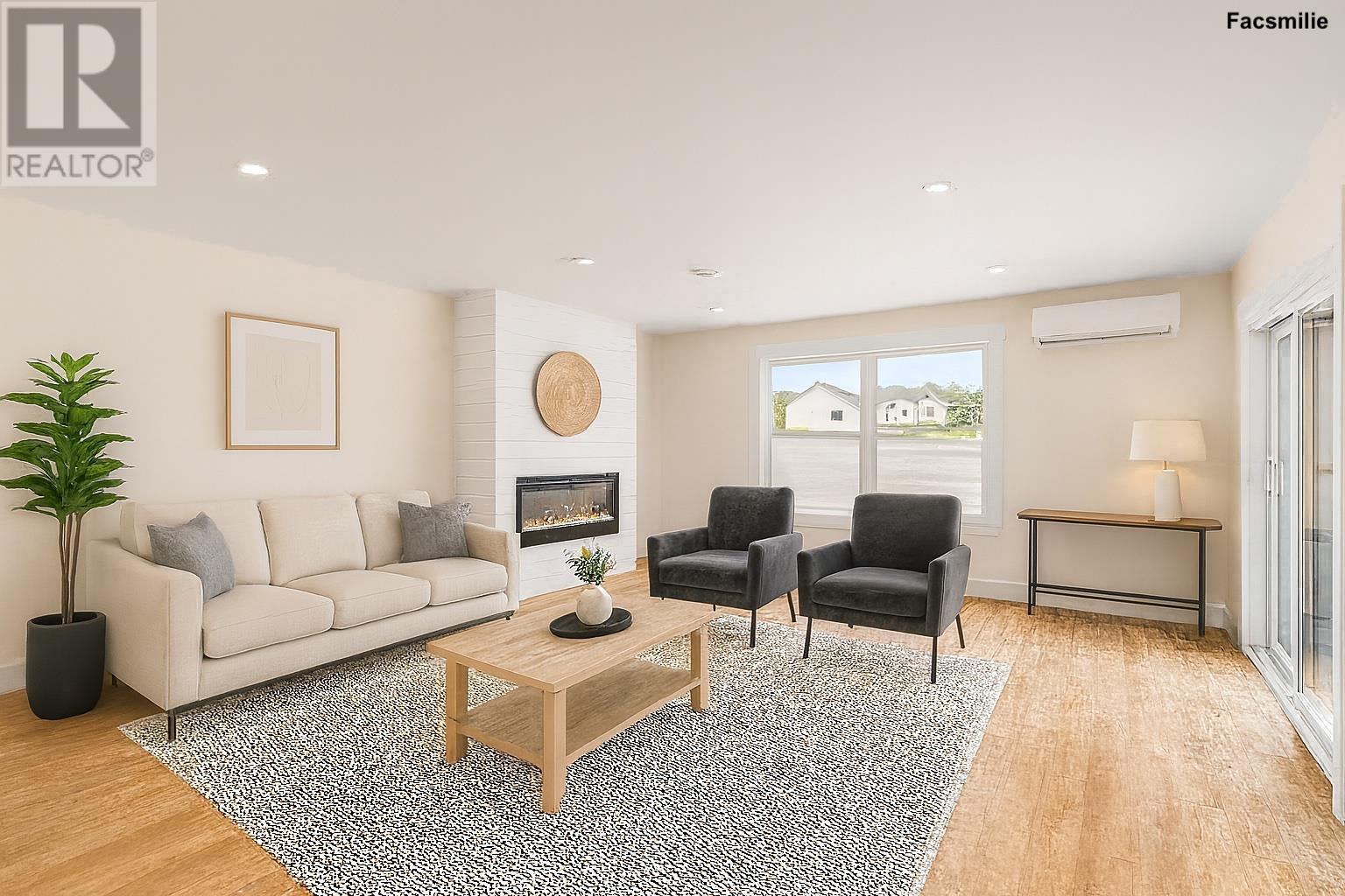 50 Evelyn Street, Charlottetown, Prince Edward Island  C1C 0V5 - Photo 9 - 202525006