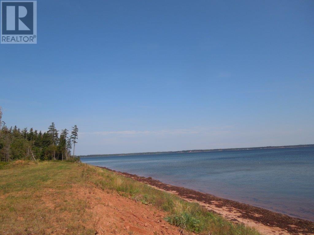 Lot Alexander Crescent, Georgetown Royalty, Prince Edward Island  C0A 1L0 - Photo 14 - 202525029