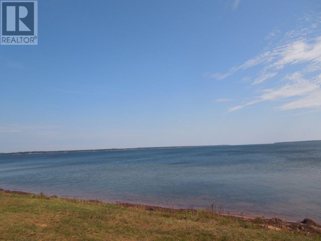 Lot Alexander Crescent, Georgetown Royalty, Prince Edward Island  C0A 1L0 - Photo 9 - 202525029