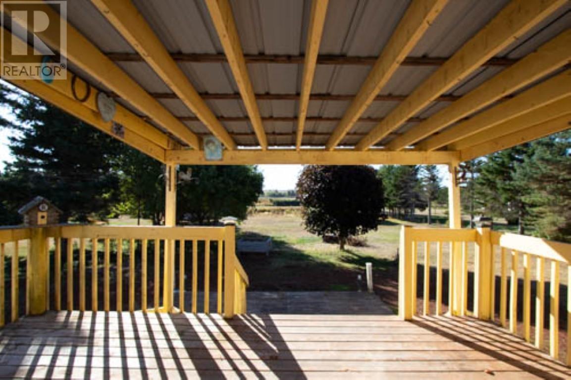 104 Blue Shank Road, Wilmot, Prince Edward Island  C1N 4J9 - Photo 10 - 202525048