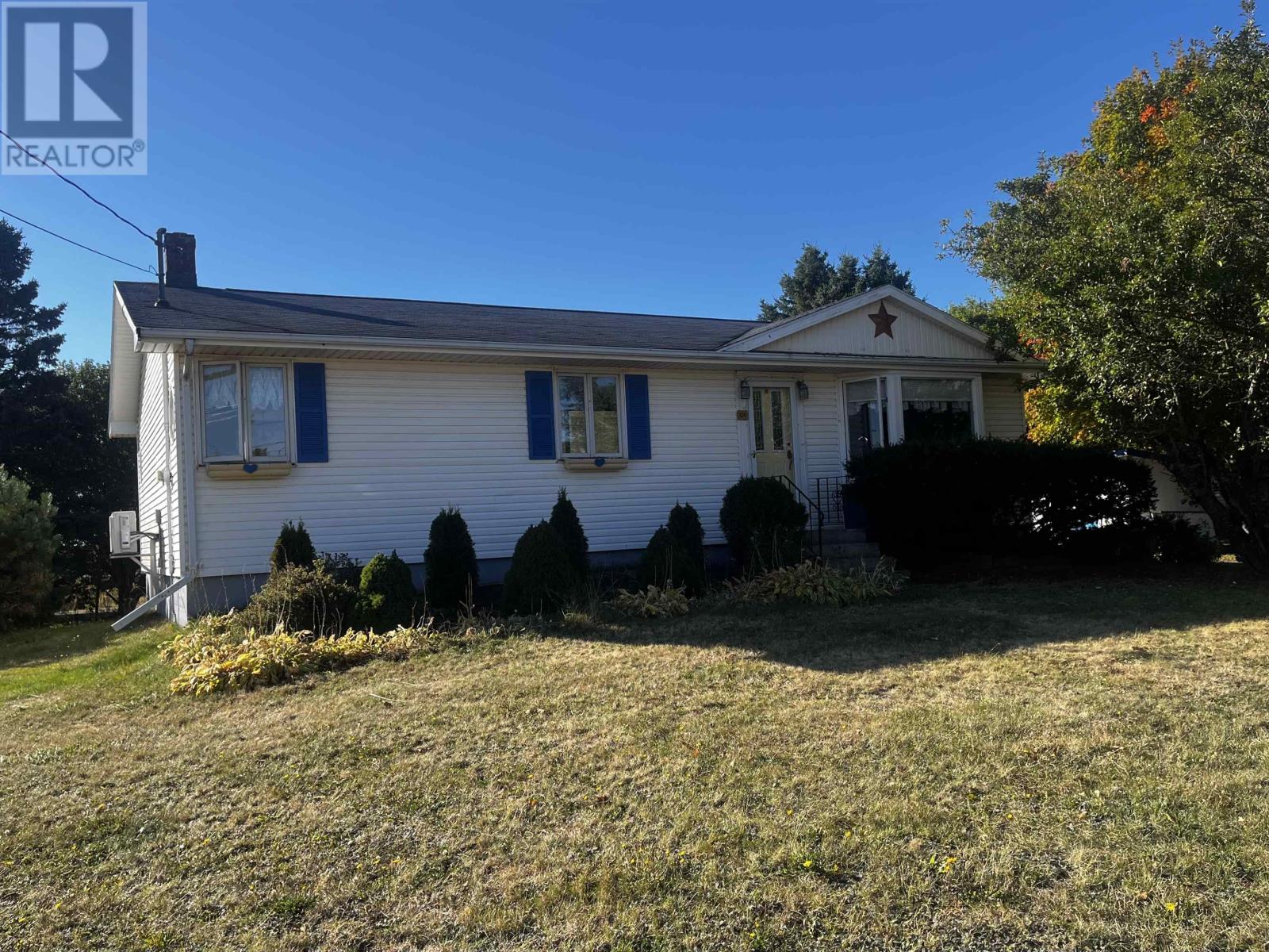 104 Blue Shank Road, Wilmot, Prince Edward Island  C1N 4J9 - Photo 2 - 202525048