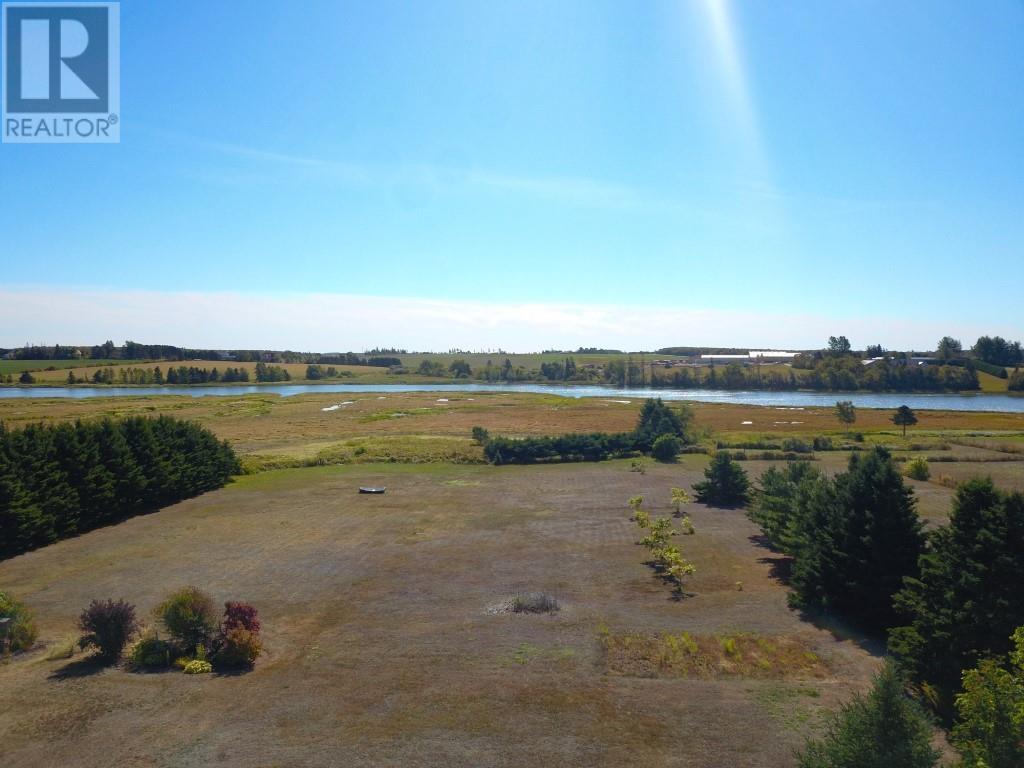 104 Blue Shank Road, Wilmot, Prince Edward Island  C1N 4J9 - Photo 4 - 202525048