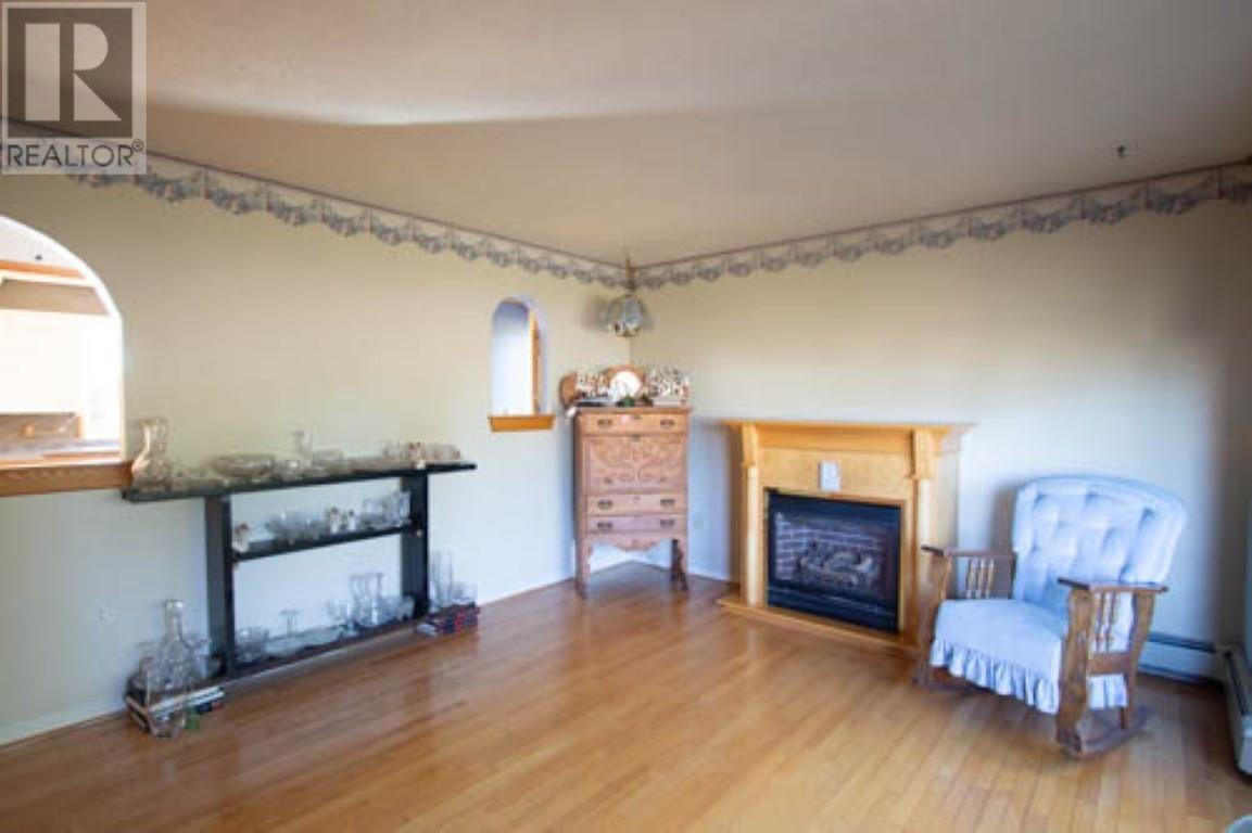 104 Blue Shank Road, Wilmot, Prince Edward Island  C1N 4J9 - Photo 6 - 202525048