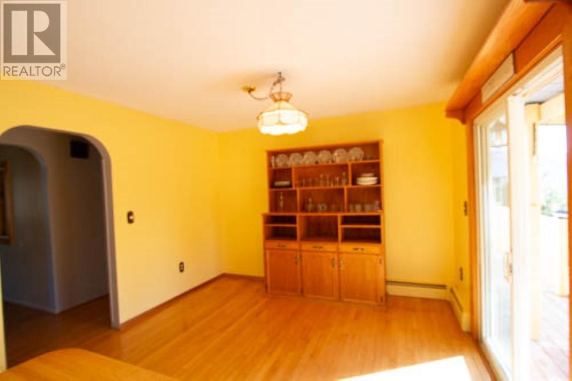 104 Blue Shank Road, Wilmot, Prince Edward Island  C1N 4J9 - Photo 8 - 202525048