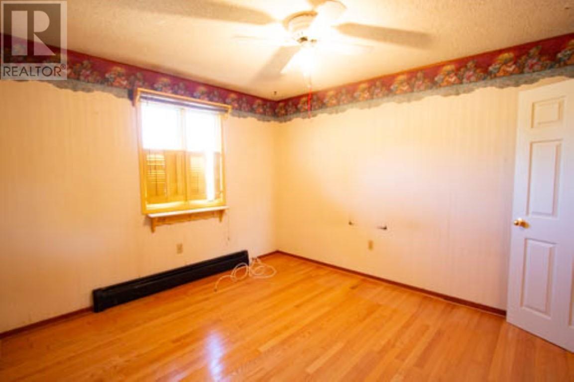 104 Blue Shank Road, Wilmot, Prince Edward Island  C1N 4J9 - Photo 9 - 202525048