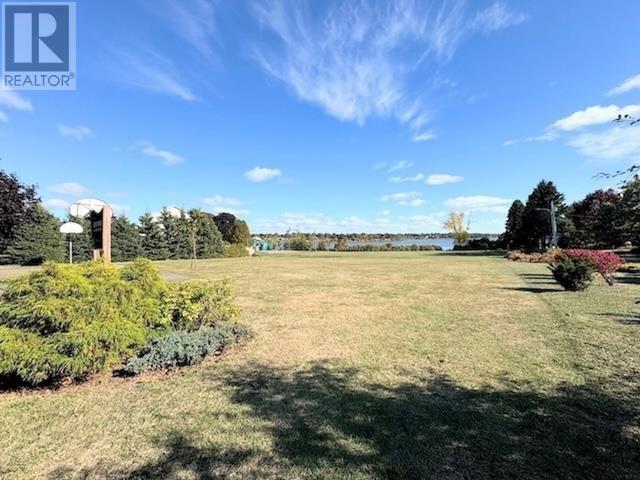 123 Parkside Drive, Charlottetown, Prince Edward Island  C1E 1M5 - Photo 11 - 202525057