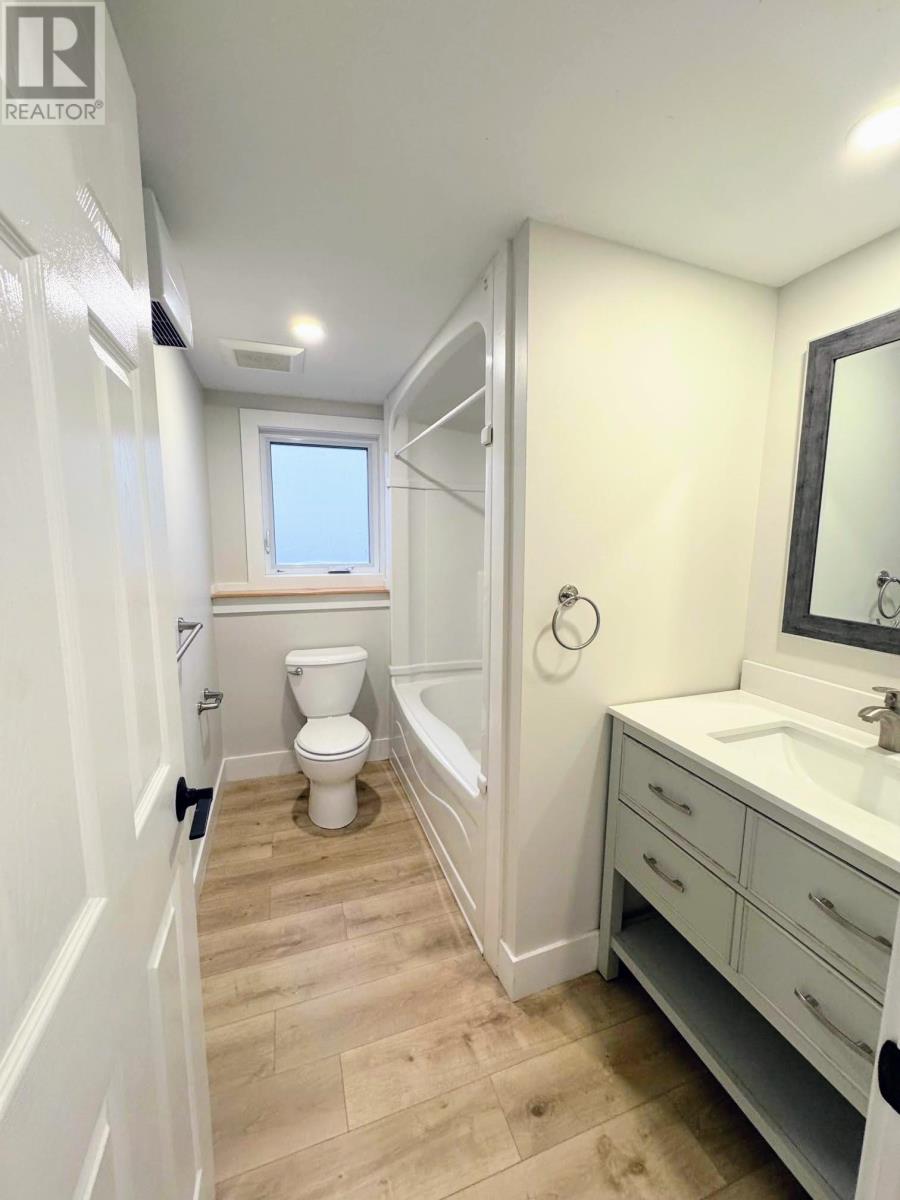 123 Parkside Drive, Charlottetown, Prince Edward Island  C1E 1M5 - Photo 19 - 202525057