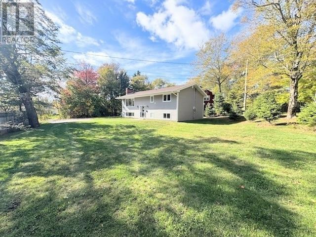 123 Parkside Drive, Charlottetown, Prince Edward Island  C1E 1M5 - Photo 2 - 202525057