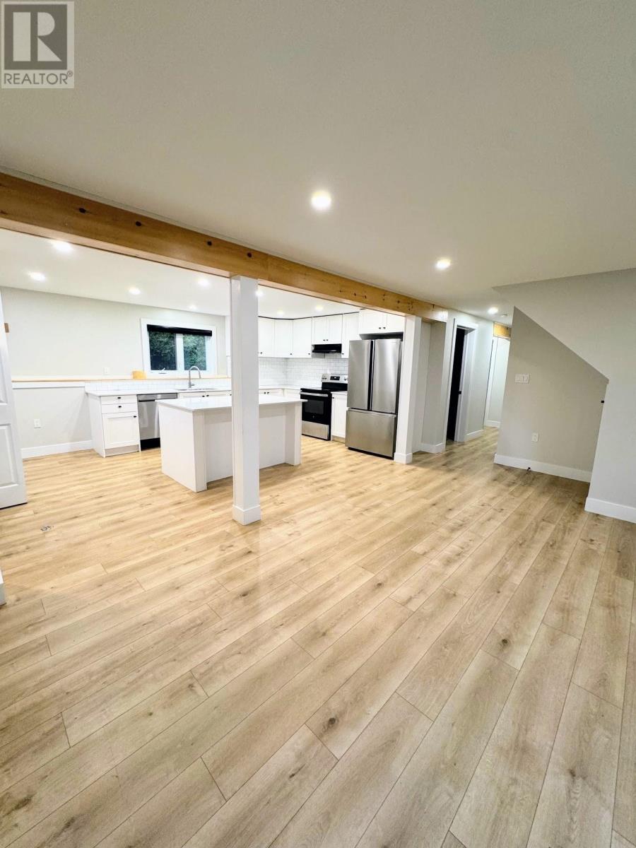 123 Parkside Drive, Charlottetown, Prince Edward Island  C1E 1M5 - Photo 22 - 202525057