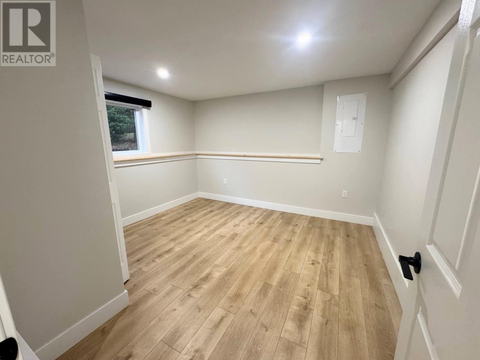 123 Parkside Drive, Charlottetown, Prince Edward Island  C1E 1M5 - Photo 33 - 202525057