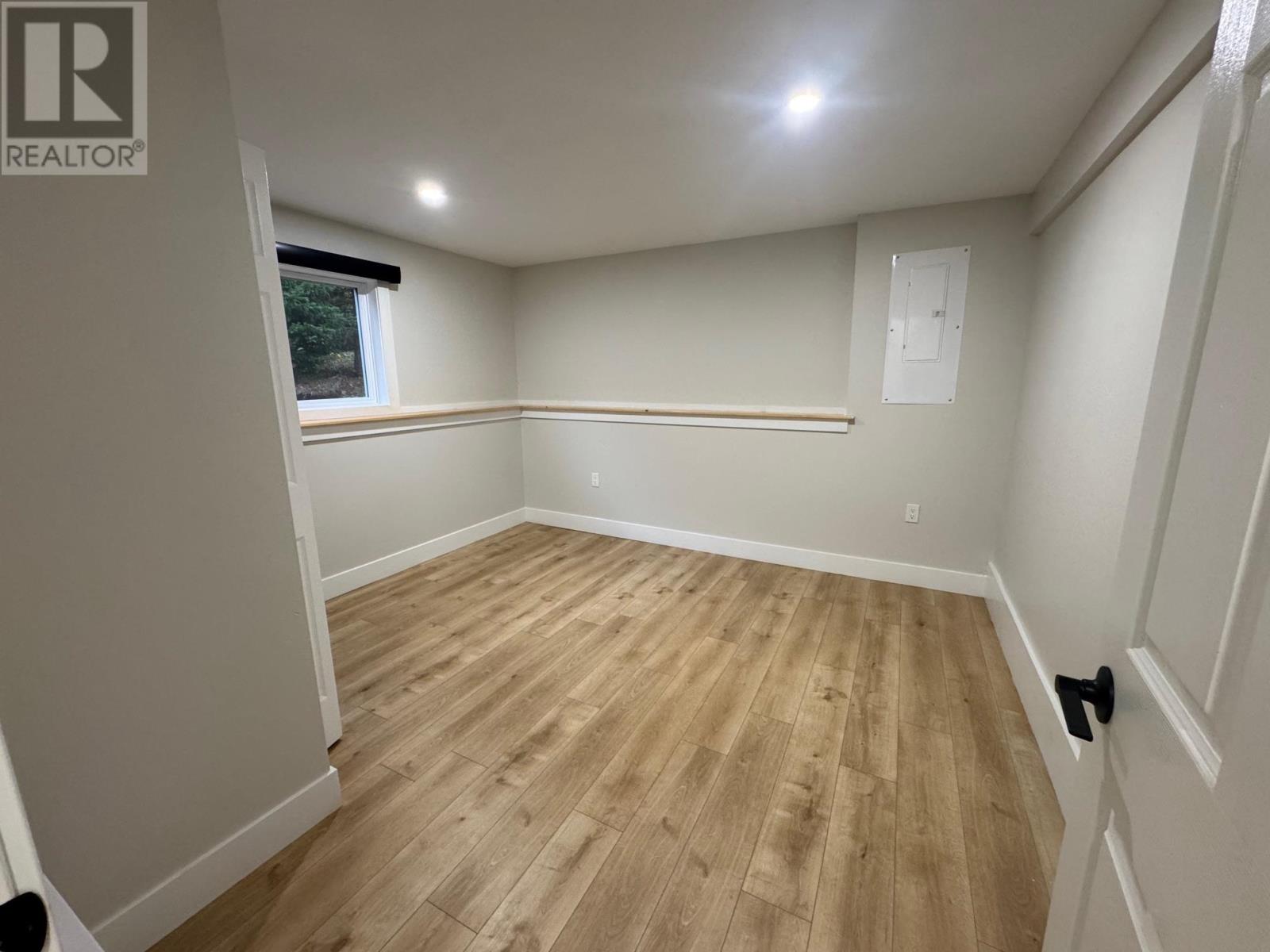 123 Parkside Drive, Charlottetown, Prince Edward Island  C1E 1M5 - Photo 43 - 202525057