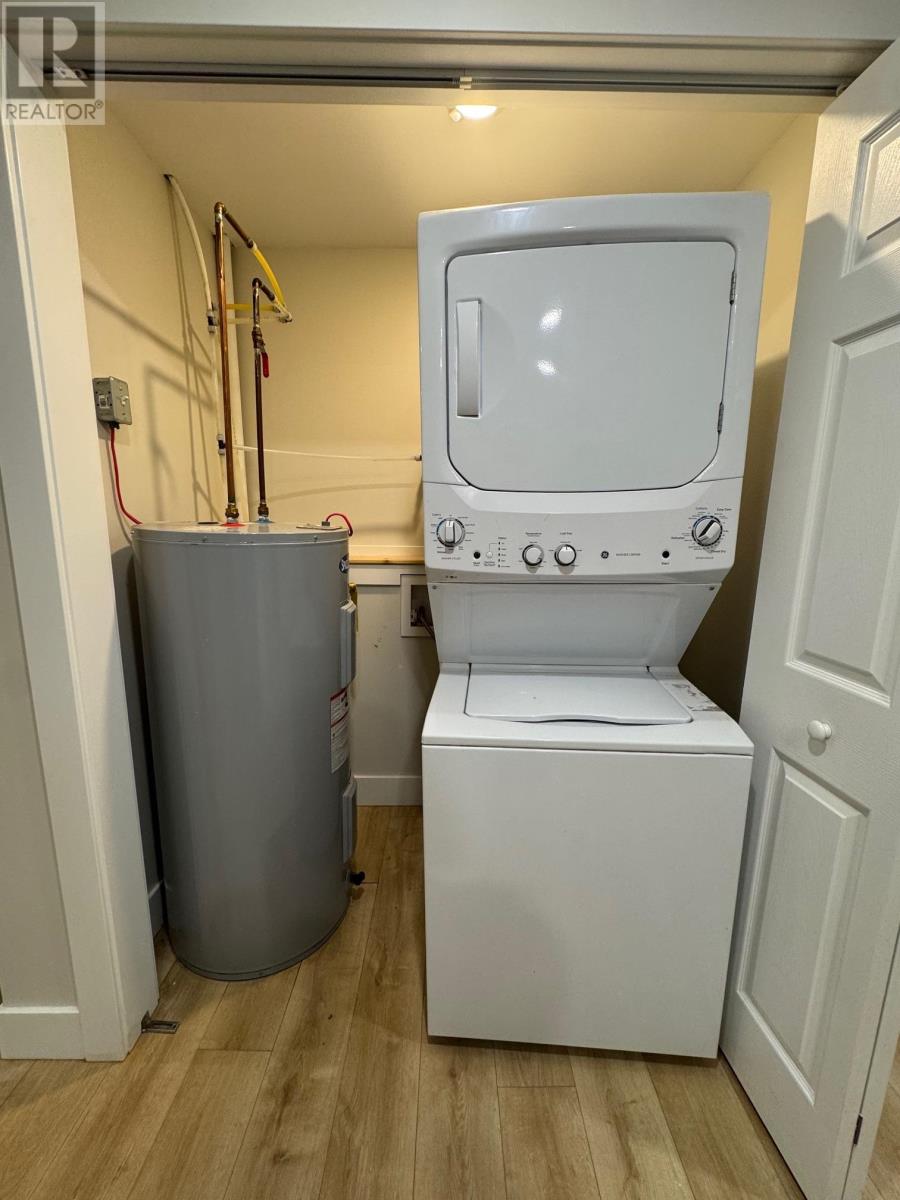 123 Parkside Drive, Charlottetown, Prince Edward Island  C1E 1M5 - Photo 48 - 202525057