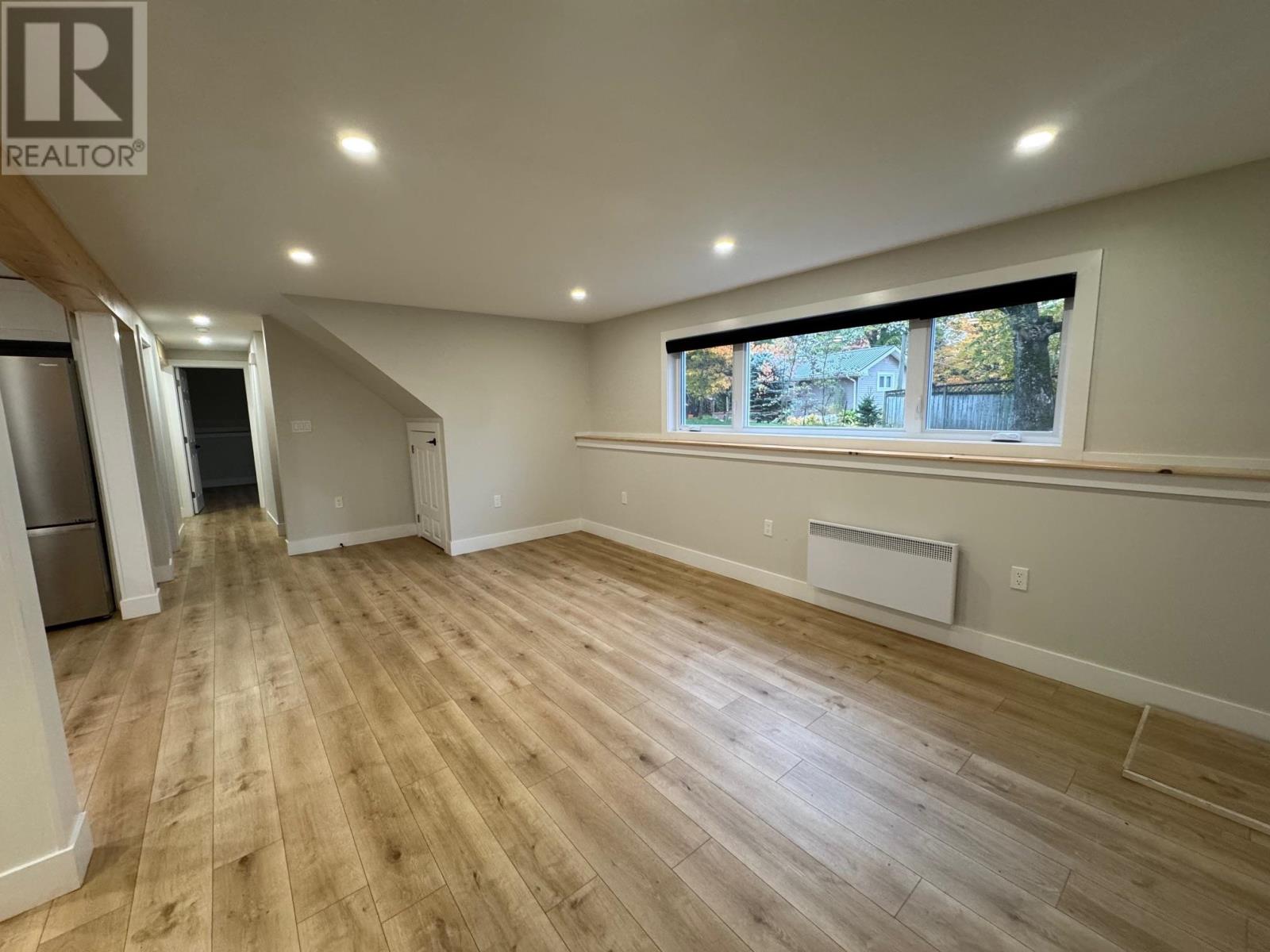 123 Parkside Drive, Charlottetown, Prince Edward Island  C1E 1M5 - Photo 49 - 202525057