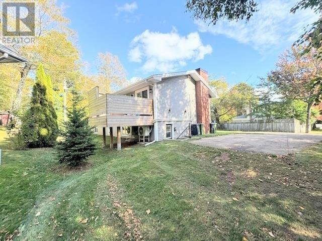 123 Parkside Drive, Charlottetown, Prince Edward Island  C1E 1M5 - Photo 5 - 202525057