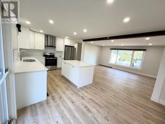 123 Parkside Drive, Charlottetown, Prince Edward Island  C1E 1M5 - Photo 30 - 202525056