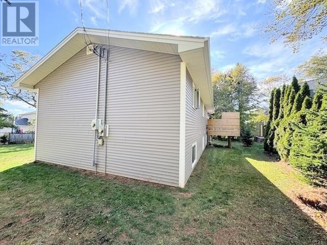 123 Parkside Drive, Charlottetown, Prince Edward Island  C1E 1M5 - Photo 7 - 202525056