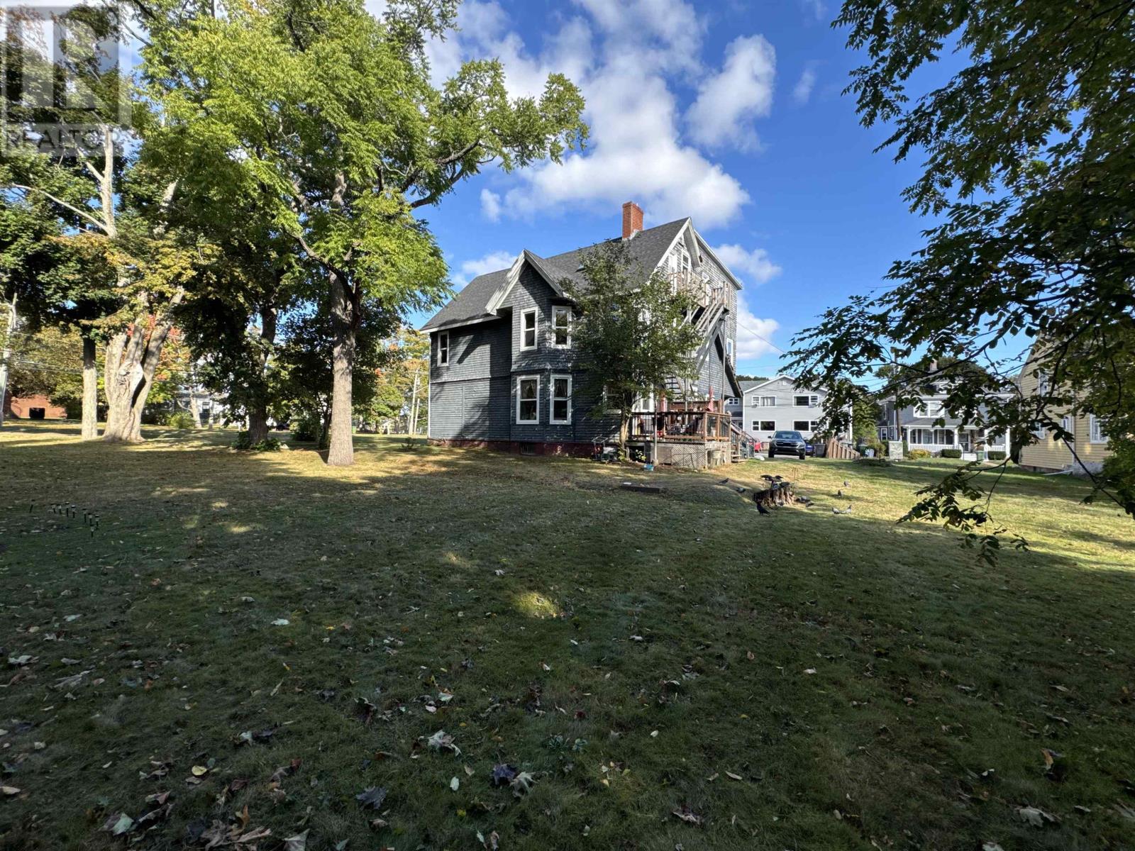 70 Longworth Avenue, Charlottetown, Prince Edward Island  C1A 5A5 - Photo 4 - 202525085