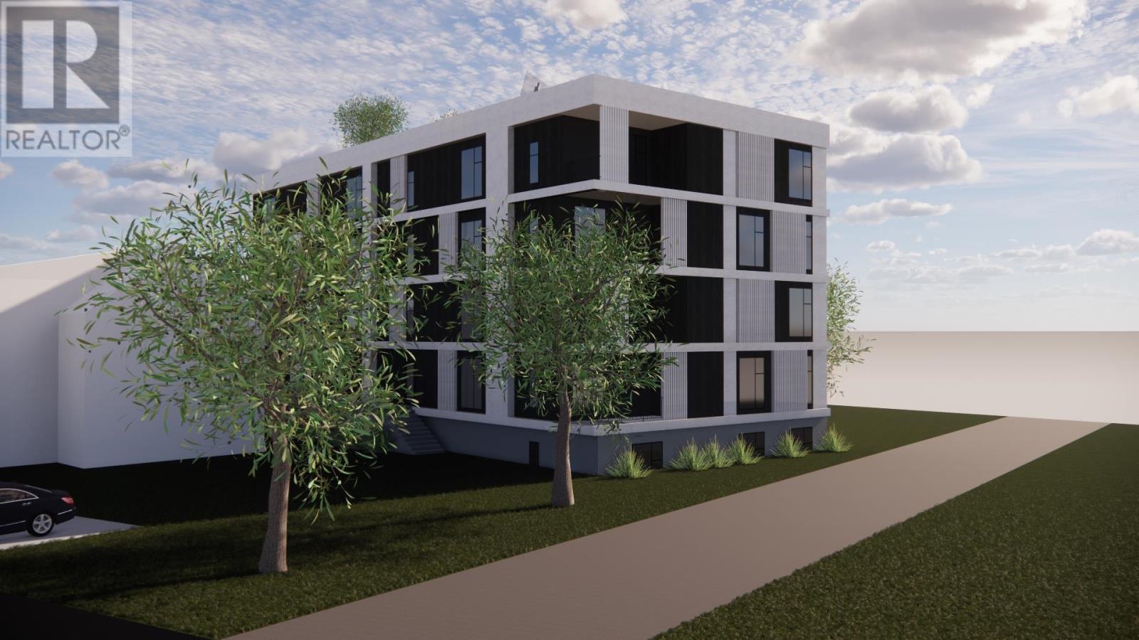 70 Longworth Avenue, Charlottetown, Prince Edward Island  C1A 5A5 - Photo 6 - 202525085