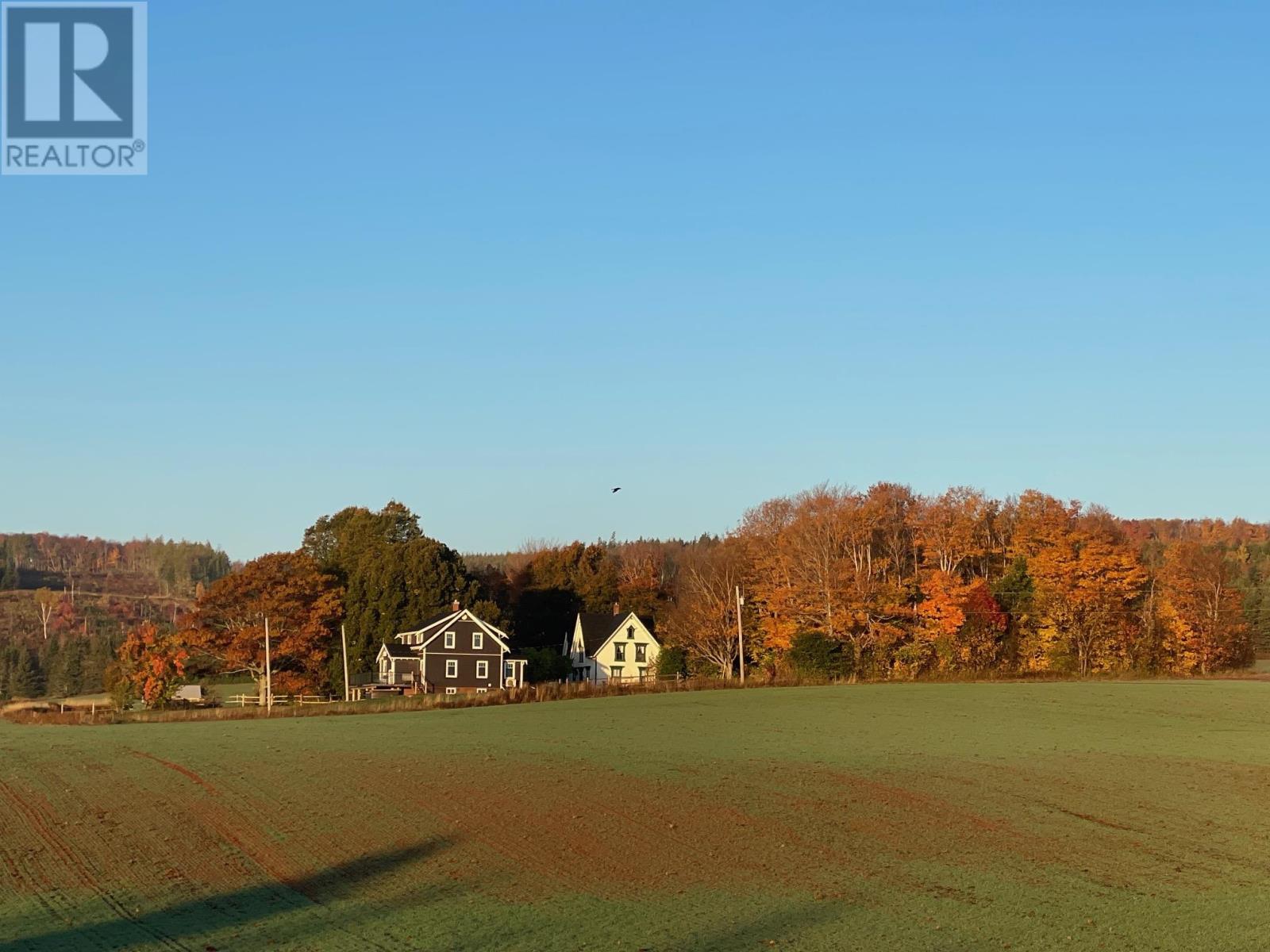 662 & 664 Long River Road, Long River, Prince Edward Island  C0B 1M0 - Photo 1 - 202525091