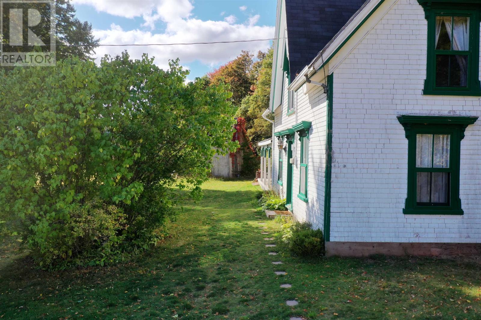 662 & 664 Long River Road, Long River, Prince Edward Island  C0B 1M0 - Photo 14 - 202525091