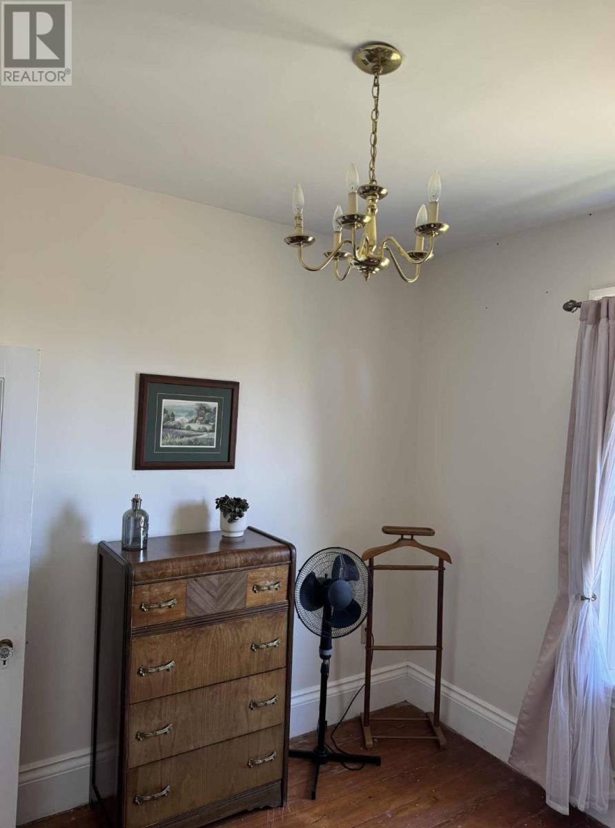 662 & 664 Long River Road, Long River, Prince Edward Island  C0B 1M0 - Photo 20 - 202525091