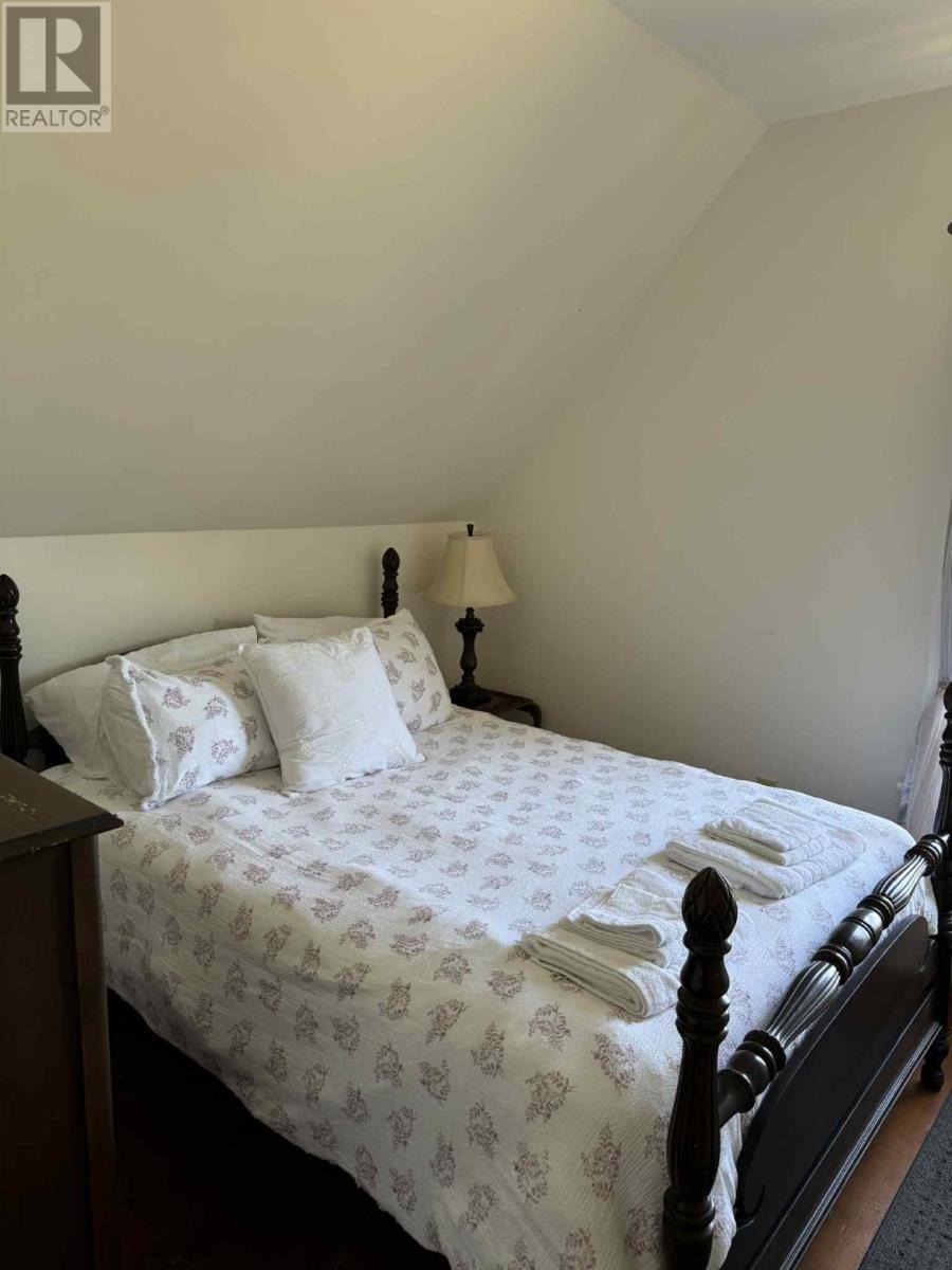 662 & 664 Long River Road, Long River, Prince Edward Island  C0B 1M0 - Photo 21 - 202525091