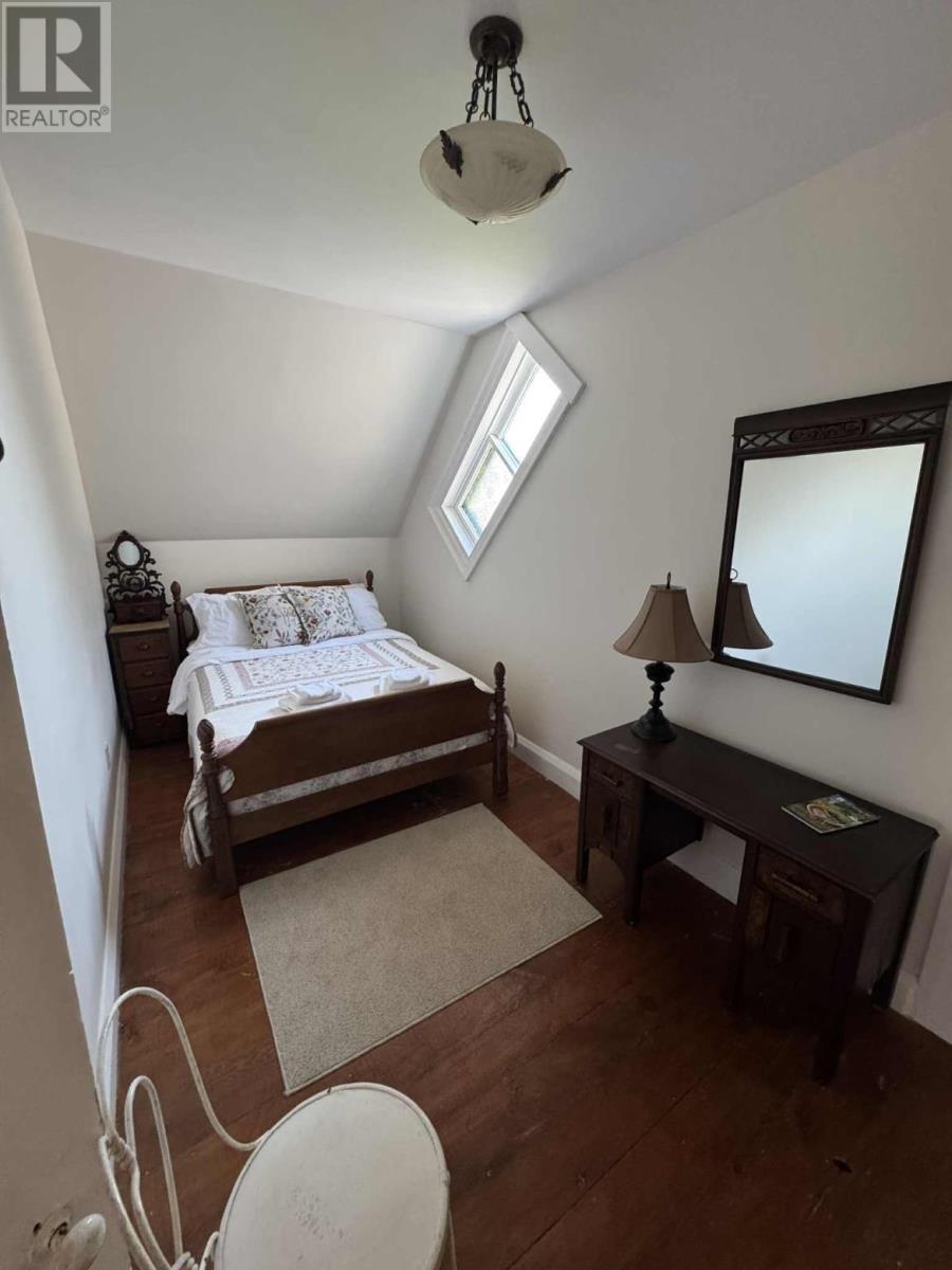 662 & 664 Long River Road, Long River, Prince Edward Island  C0B 1M0 - Photo 22 - 202525091