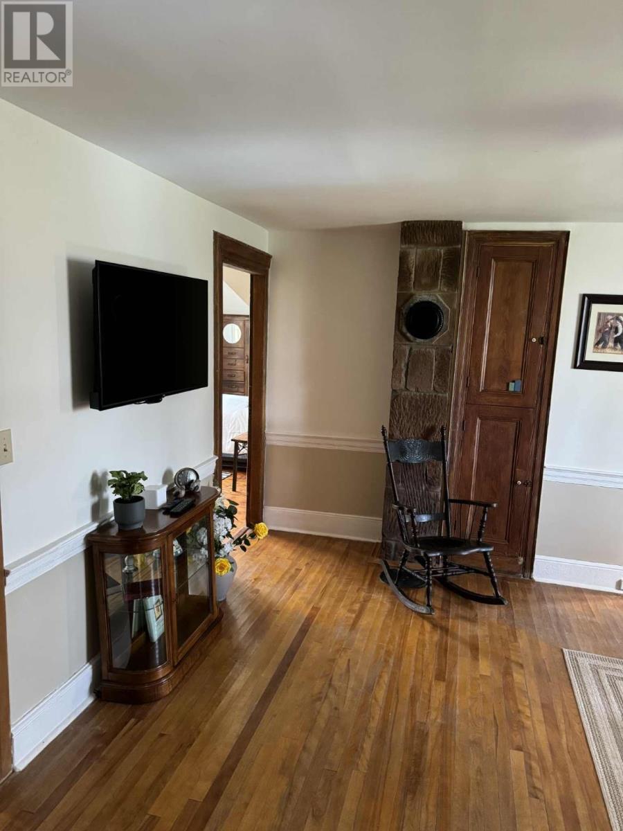 662 & 664 Long River Road, Long River, Prince Edward Island  C0B 1M0 - Photo 25 - 202525091