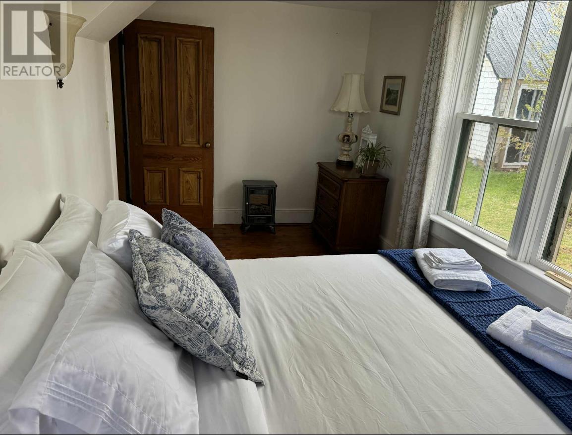 662 & 664 Long River Road, Long River, Prince Edward Island  C0B 1M0 - Photo 27 - 202525091