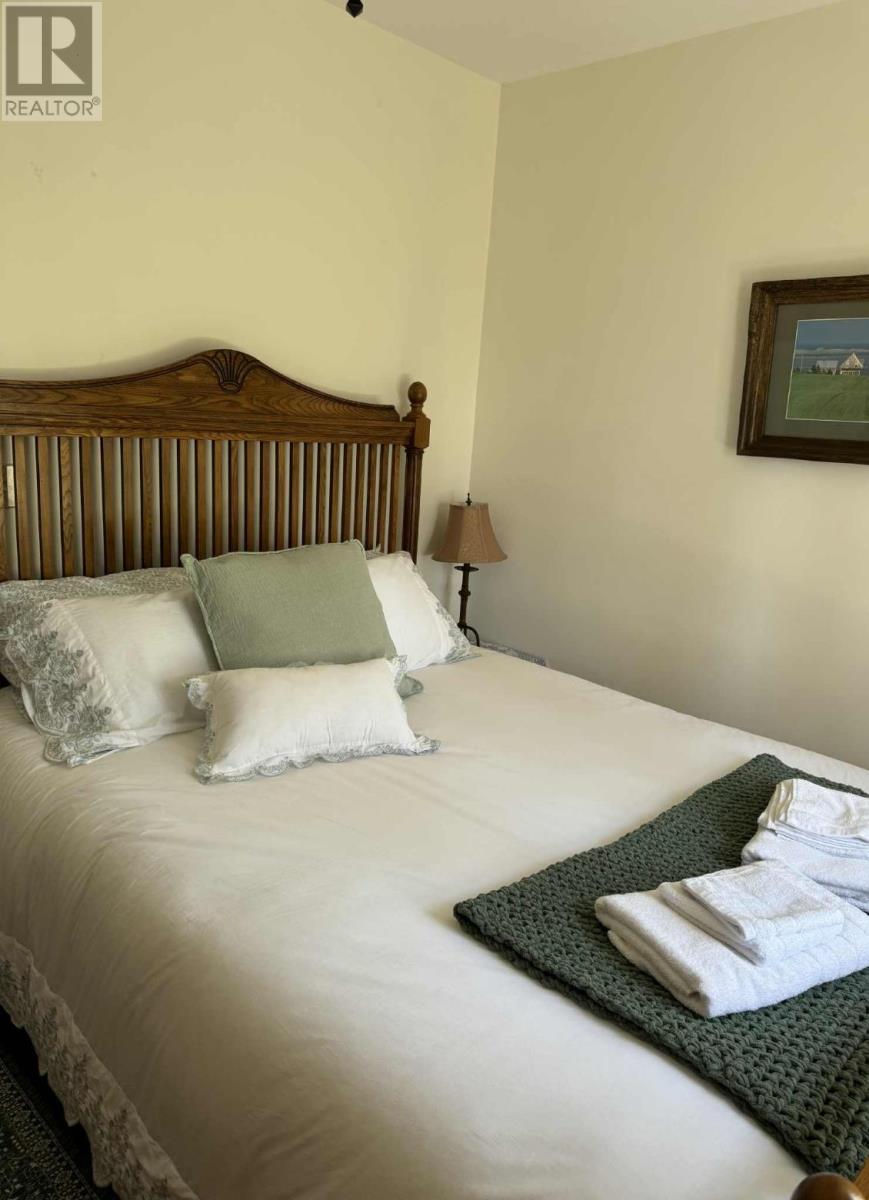 662 & 664 Long River Road, Long River, Prince Edward Island  C0B 1M0 - Photo 29 - 202525091