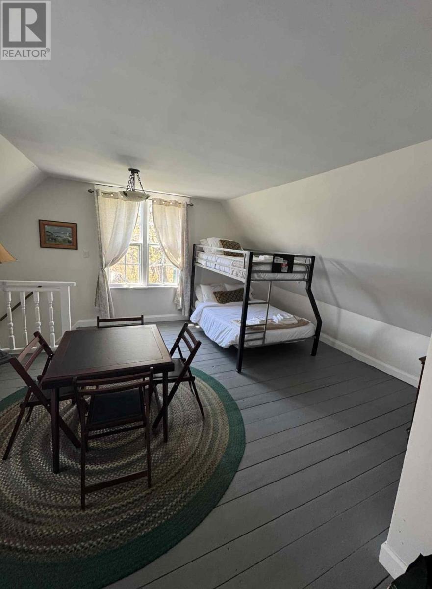 662 & 664 Long River Road, Long River, Prince Edward Island  C0B 1M0 - Photo 30 - 202525091